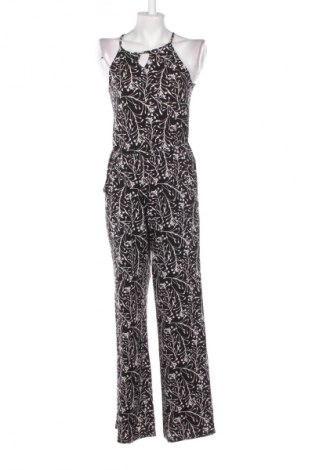 Damski długi kombinezon 41 Hawthorn, Rozmiar S, Kolor Kolorowy, Cena 253,99 zł