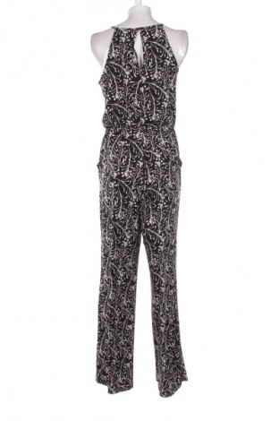 Dámský dlouhý overal 41 Hawthorn, Velikost M, Barva Vícebarevné, Cena  1 149,00 Kč