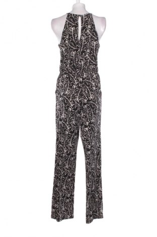 Langer Damen-Overall 41 Hawthorn, Größe L, Farbe Mehrfarbig, Preis 53,99 €