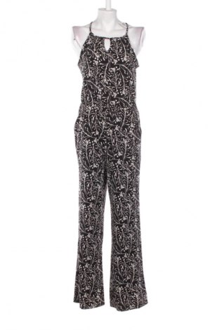 Dámský dlouhý overal 41 Hawthorn, Velikost L, Barva Vícebarevné, Cena  1 149,00 Kč