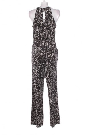 Dámský dlouhý overal 41 Hawthorn, Velikost L, Barva Vícebarevné, Cena  1 149,00 Kč