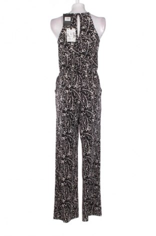 Dámský dlouhý overal 41 Hawthorn, Velikost S, Barva Vícebarevné, Cena  619,00 Kč