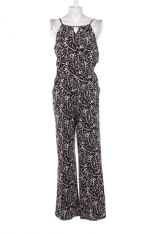 Дамски дълъг гащеризон 41 Hawthorn, Размер S, Цвят Многоцветен, Цена 38,85 €