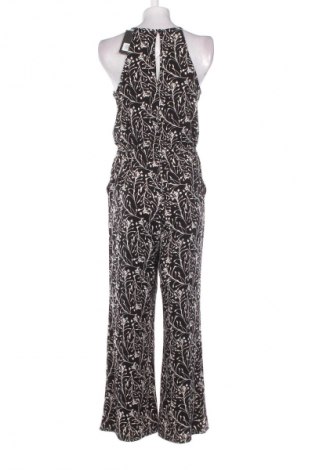 Dámský dlouhý overal 41 Hawthorn, Velikost M, Barva Vícebarevné, Cena  1 149,00 Kč