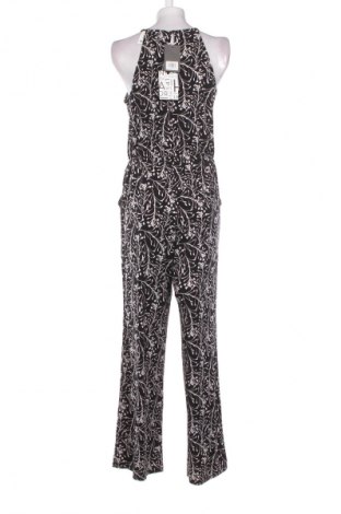 Dámský dlouhý overal 41 Hawthorn, Velikost L, Barva Vícebarevné, Cena  1 099,00 Kč