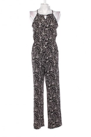 Dámský dlouhý overal 41 Hawthorn, Velikost S, Barva Vícebarevné, Cena  1 149,00 Kč