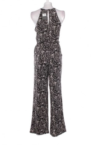 Dámsky dlhý overal 41 Hawthorn, Veľkosť S, Farba Viacfarebná, Cena  50,95 €