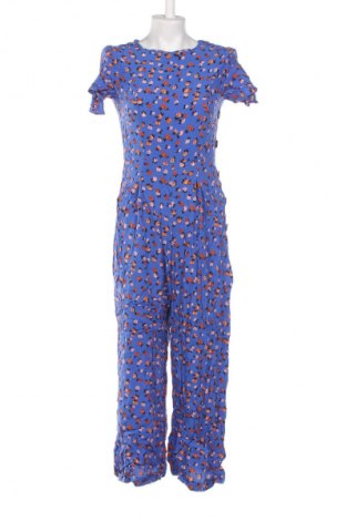 Dámský dlouhý overal ASOS, Velikost M, Barva Vícebarevné, Cena  219,00 Kč