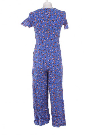 Dámský dlouhý overal ASOS, Velikost M, Barva Vícebarevné, Cena  219,00 Kč