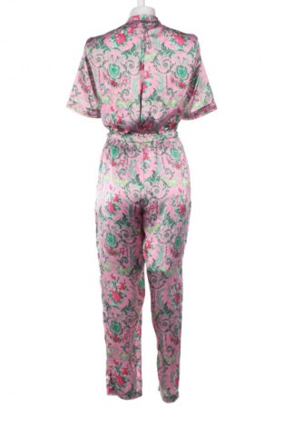 Langer Damen-Overall ASOS, Größe S, Farbe Mehrfarbig, Preis 12,99 €
