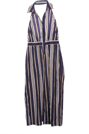 Дамски дълъг гащеризон ASOS, Размер XL, Цвят Многоцветен, Цена 9,71 €