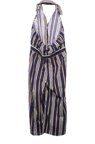 Дамски дълъг гащеризон ASOS, Размер XL, Цвят Многоцветен, Цена 9,71 €