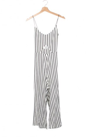 Langer Damen-Overall Amisu, Größe XS, Farbe Mehrfarbig, Preis € 2,99