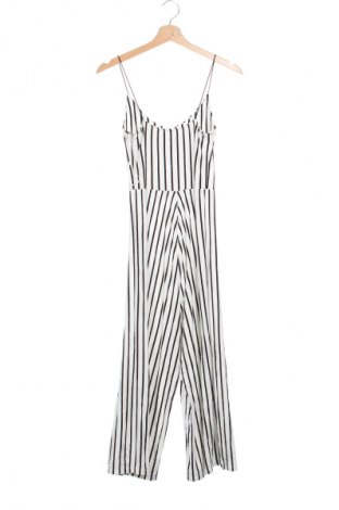 Langer Damen-Overall Amisu, Größe XS, Farbe Mehrfarbig, Preis € 2,99