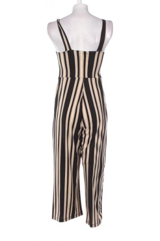 Damski długi kombinezon Amisu, Rozmiar M, Kolor Kolorowy, Cena 32,99 zł