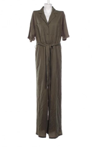 Langer Damen-Overall Anna Field, Größe XXL, Farbe Grün, Preis € 9,99