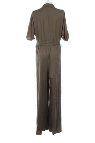 Langer Damen-Overall Anna Field, Größe XXL, Farbe Grün, Preis € 9,99