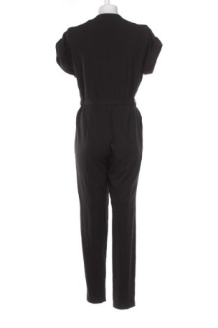 Γυναικεία μακρύ φόρμα Atmosphere, Μέγεθος M, Χρώμα Μαύρο, Τιμή 10,99 €