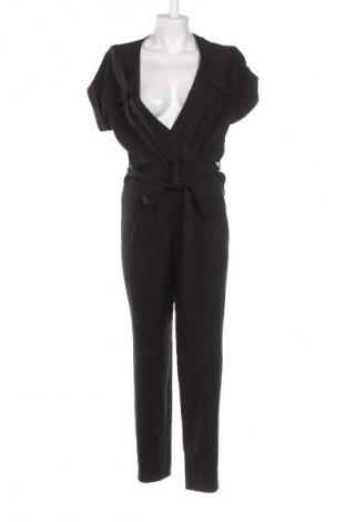 Γυναικεία μακρύ φόρμα Atmosphere, Μέγεθος M, Χρώμα Μαύρο, Τιμή 10,99 €