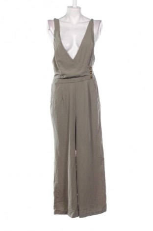 Salopetă lungă de damă Bailey Blue, Mărime M, Culoare Verde, Preț 71,99 Lei