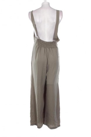 Salopetă lungă de damă Bailey Blue, Mărime M, Culoare Verde, Preț 71,99 Lei