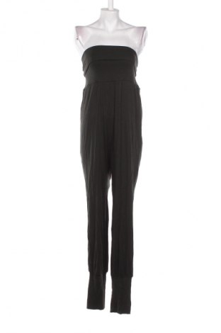 Langer Damen-Overall Bandolera, Größe XXL, Farbe Grün, Preis 46,99 €