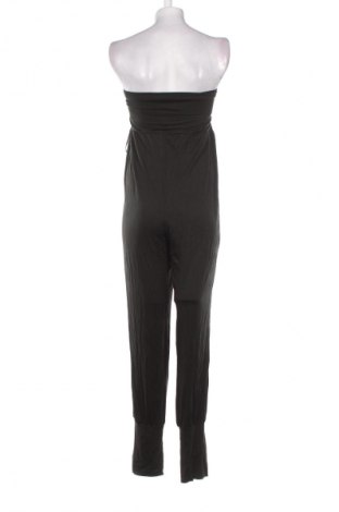 Langer Damen-Overall Bandolera, Größe XXL, Farbe Grün, Preis 46,99 €