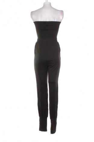 Langer Damen-Overall Bandolera, Größe L, Farbe Grün, Preis 46,99 €