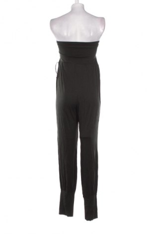 Langer Damen-Overall Bandolera, Größe M, Farbe Grün, Preis 46,99 €