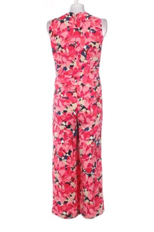 Női hosszú overál Betty & Co, Méret M, Szín Sokszínű, Ár 12 979 Ft