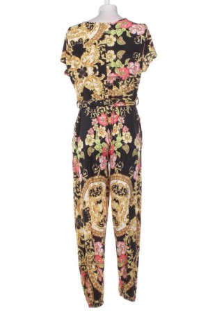 Γυναικεία μακρύ φόρμα Body Flirt, Μέγεθος XL, Χρώμα Πολύχρωμο, Τιμή 10,99 €