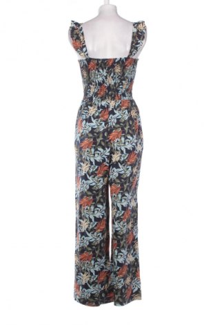 Langer Damen-Overall Brakeburn, Größe S, Farbe Mehrfarbig, Preis 51,99 €