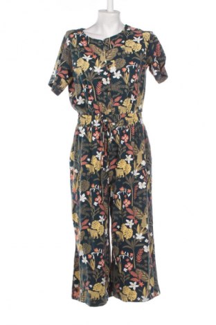 Dámský dlouhý overal Brakeburn, Velikost S, Barva Vícebarevné, Cena  1 629,00 Kč