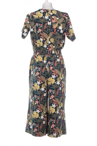 Dámský dlouhý overal Brakeburn, Velikost S, Barva Vícebarevné, Cena  1 629,00 Kč