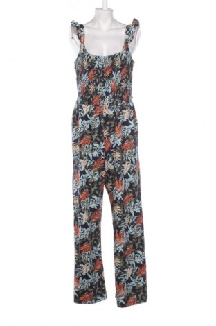 Dámský dlouhý overal Brakeburn, Velikost XL, Barva Vícebarevné, Cena  1 299,00 Kč