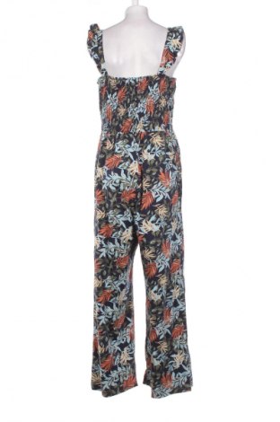 Dámský dlouhý overal Brakeburn, Velikost XL, Barva Vícebarevné, Cena  1 299,00 Kč