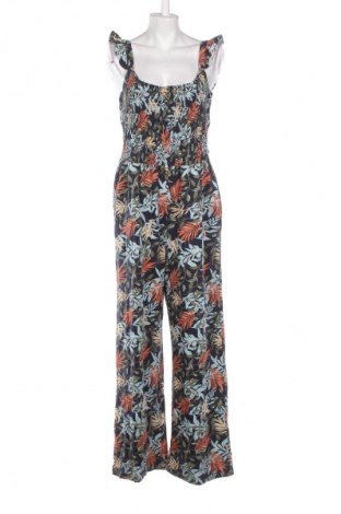 Дамски дълъг гащеризон Brakeburn, Размер L, Цвят Многоцветен, Цена 52,66 €