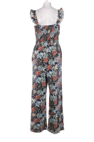 Дамски дълъг гащеризон Brakeburn, Размер L, Цвят Многоцветен, Цена 52,66 €