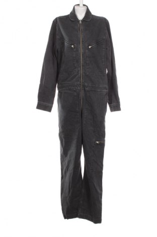Dámský dlouhý overal COS, Velikost XL, Barva Šedá, Cena  3 349,00 Kč
