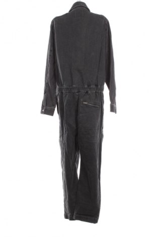 Dámský dlouhý overal COS, Velikost XL, Barva Šedá, Cena  3 349,00 Kč