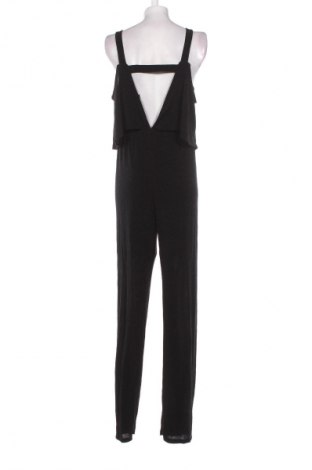 Дамски дълъг гащеризон Coconuda, Размер S, Цвят Многоцветен, Цена 3,57 €