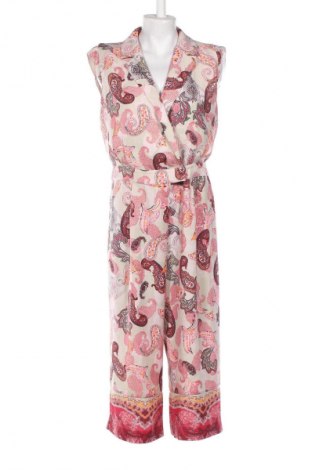 Langer Damen-Overall Comma,, Größe M, Farbe Mehrfarbig, Preis € 1,87