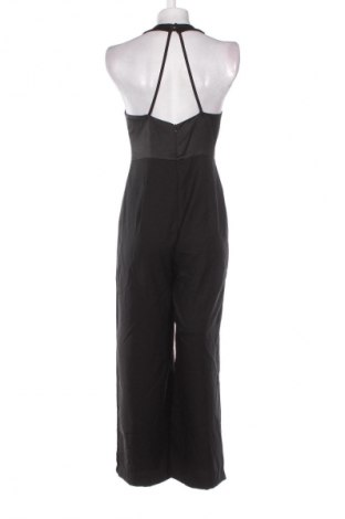 Dámsky dlhý overal Conbipel, Veľkosť M, Farba Čierna, Cena  10,95 €