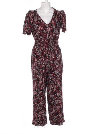 Дамски дълъг гащеризон Editor's Cut, Размер M, Цвят Многоцветен, Цена 18,91 €