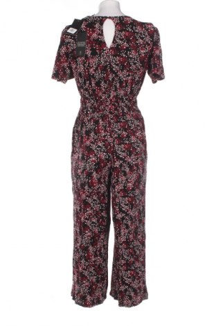 Дамски дълъг гащеризон Editor's Cut, Размер M, Цвят Многоцветен, Цена 18,91 €