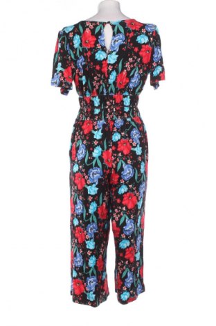 Damski długi kombinezon Editor's Cut, Rozmiar S, Kolor Kolorowy, Cena 101,99 zł