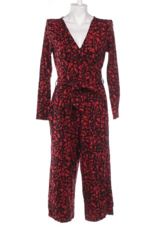 Дамски дълъг гащеризон Editor's Cut, Размер L, Цвят Многоцветен, Цена 9,20 €