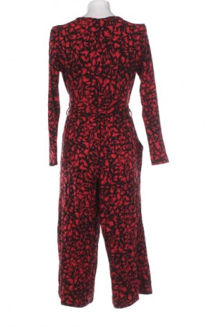 Дамски дълъг гащеризон Editor's Cut, Размер L, Цвят Многоцветен, Цена 9,20 €