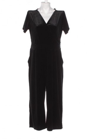 Γυναικεία μακρύ φόρμα Editor's Cut, Μέγεθος XL, Χρώμα Μαύρο, Τιμή 24,99 €