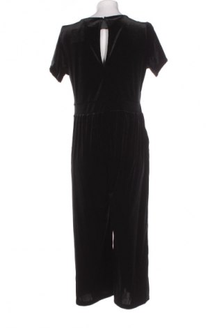 Γυναικεία μακρύ φόρμα Editor's Cut, Μέγεθος XL, Χρώμα Μαύρο, Τιμή 24,99 €